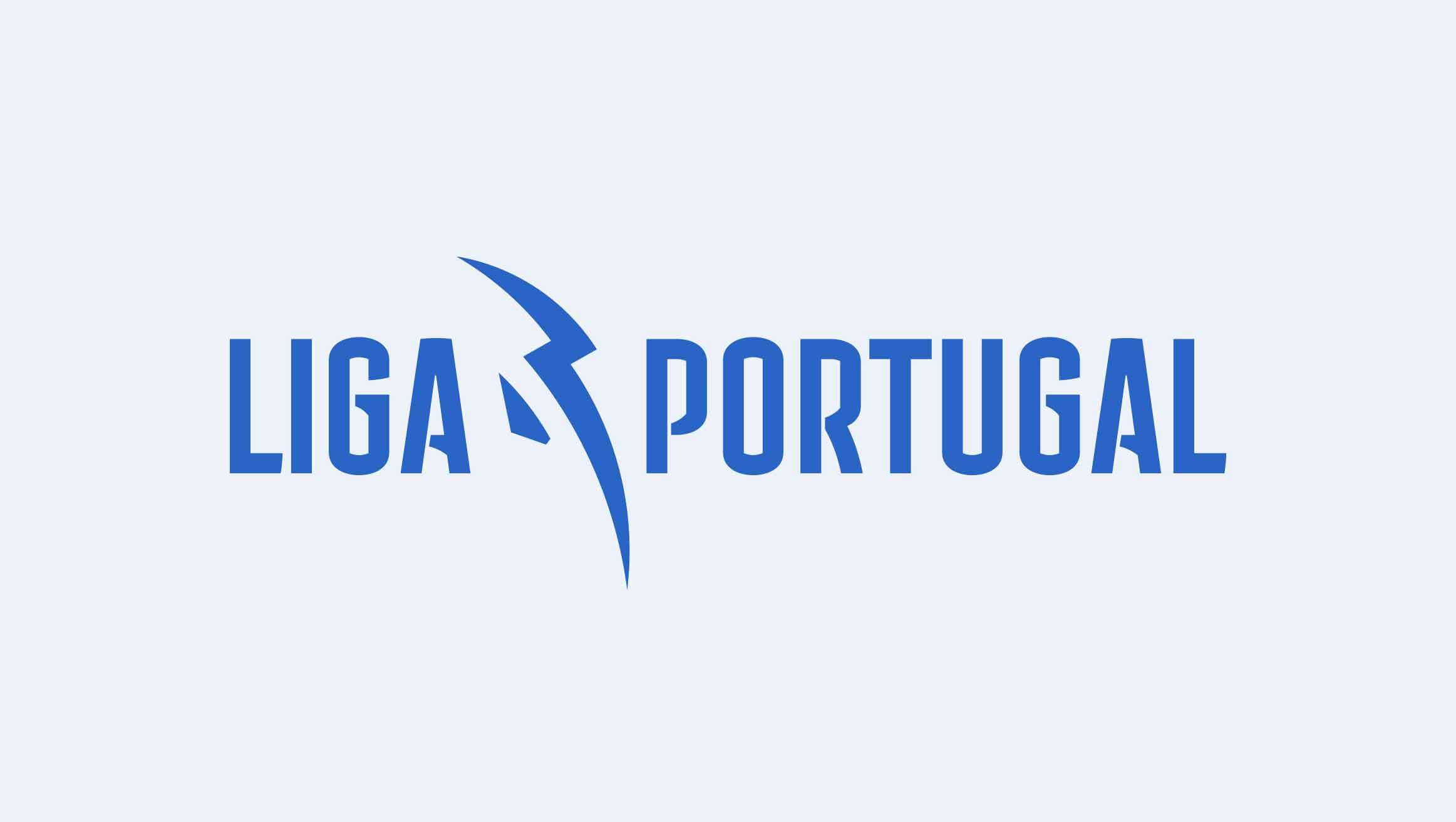 skoiy-liga-portugal.jpg