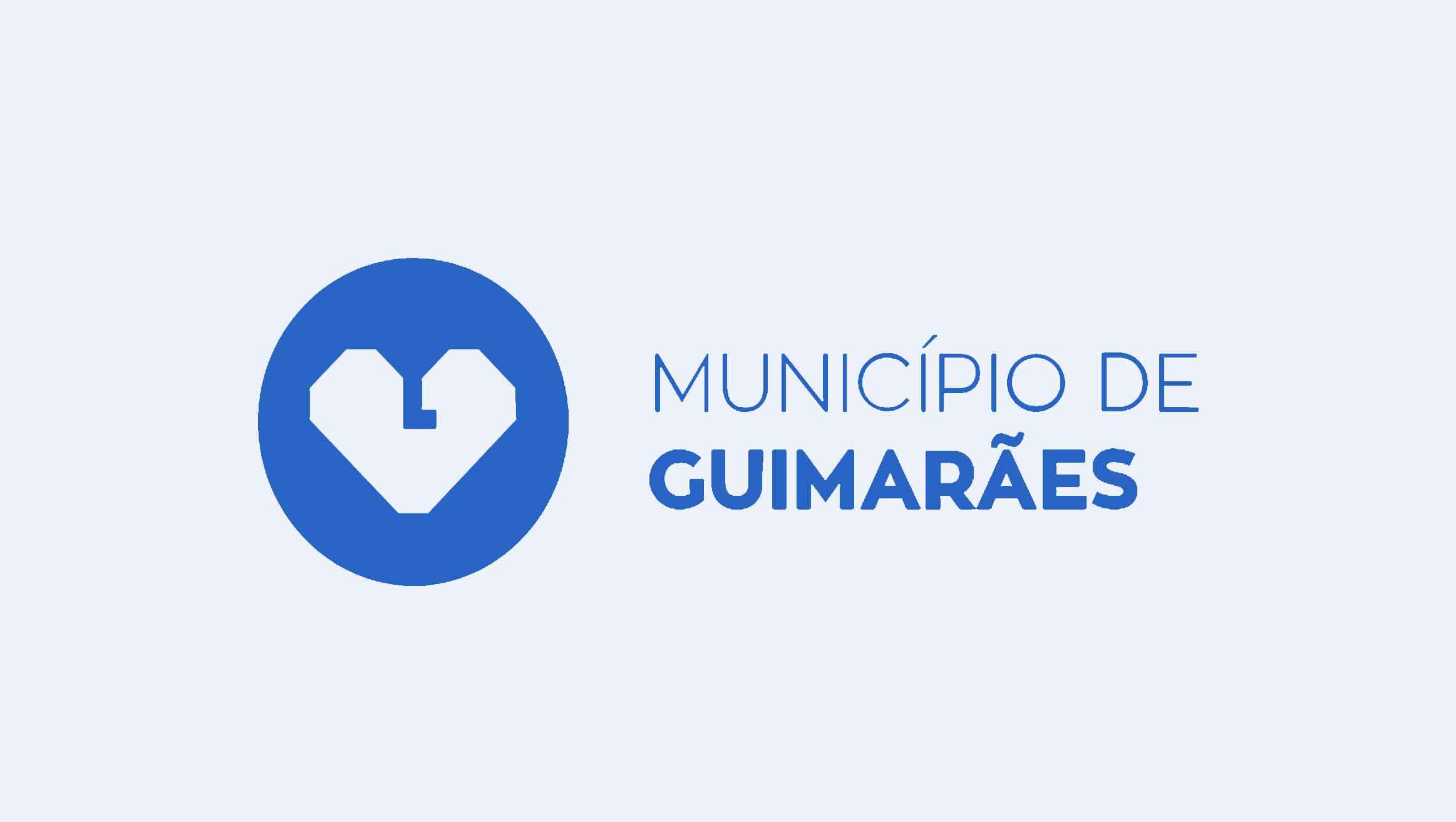 cm-guimaraes.jpg