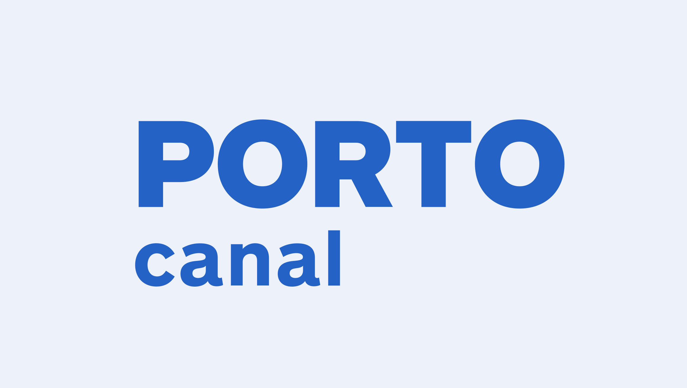 porto-canal.jpg