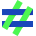skoiy.com-logo